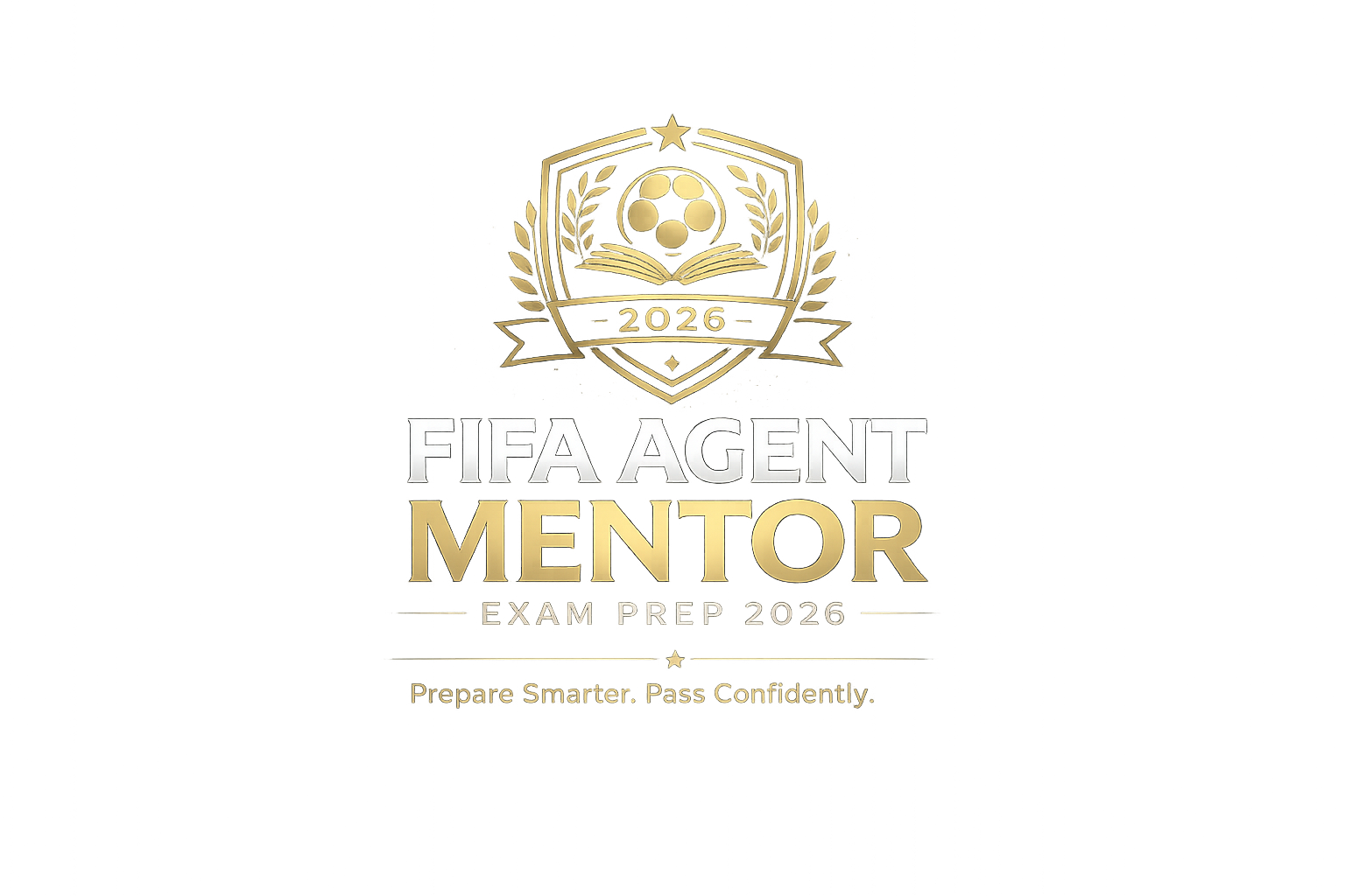FIFA Agent Mentor